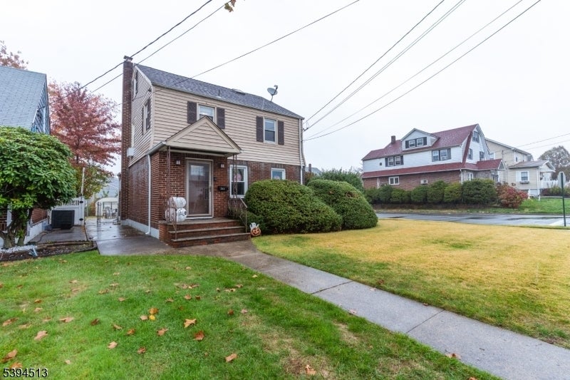 Photo of Listing #3995388