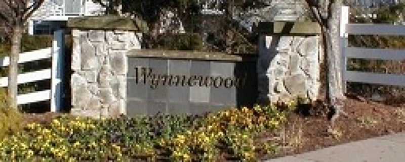 13 Wescott Road, Bedminster Twp.