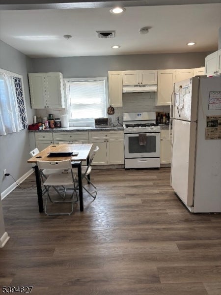 Photo of Listing #3995510