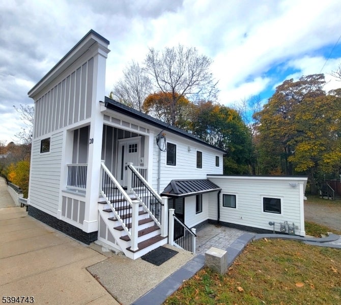 Photo of Listing #3995608