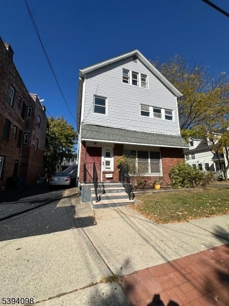 Photo of Listing #3995622