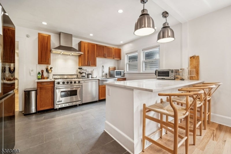 Photo of Listing #3995624