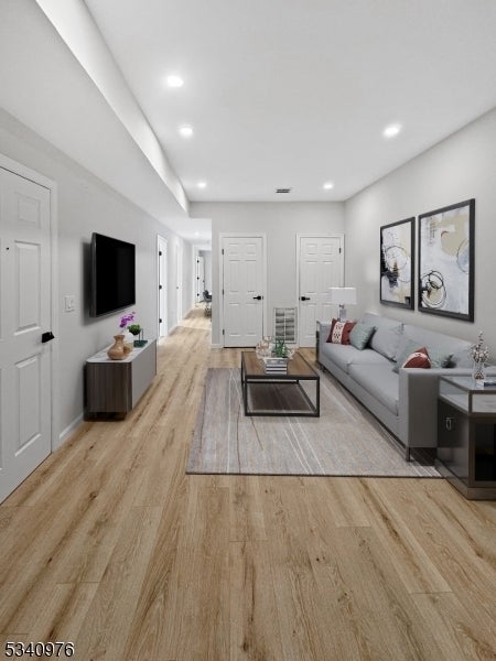 445 Grove St, Irvington Twp.