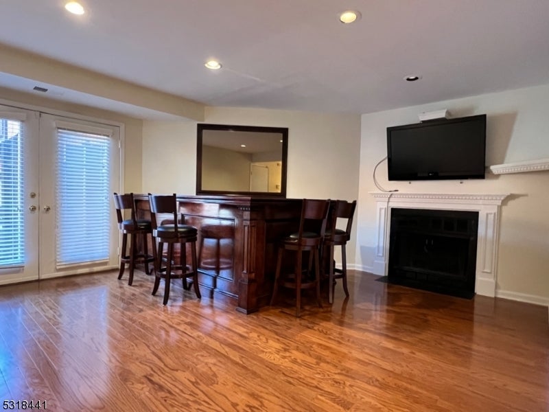 250 Ridgedale Ave, Florham Park Boro