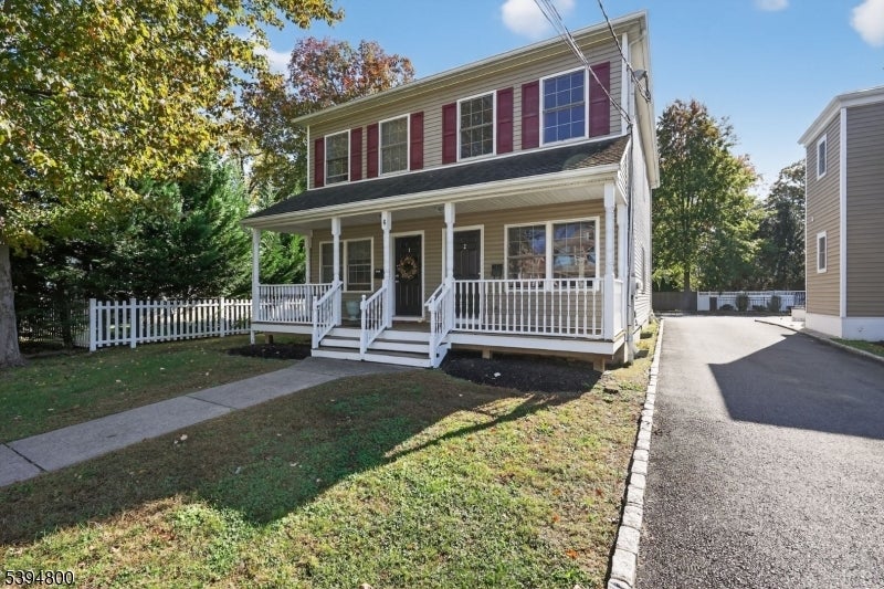 Photo of Listing #3995656