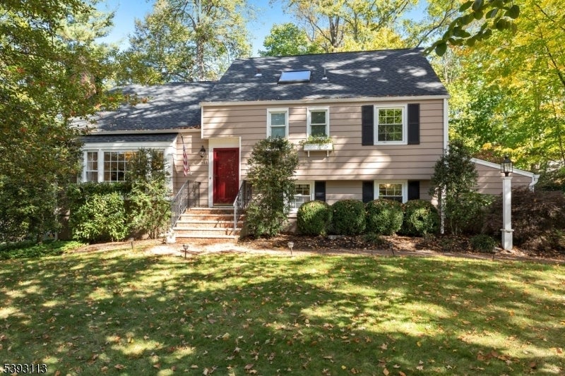 Photo of Listing #3995665