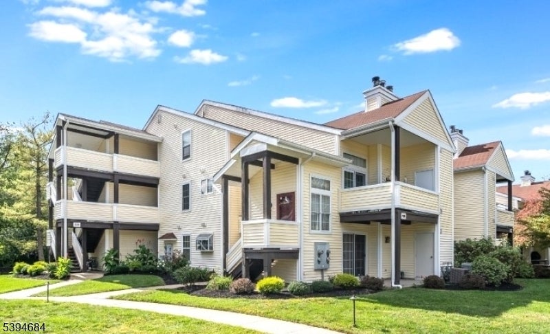 Photo of Listing #3995717