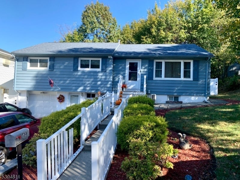 Photo of Listing #3995760