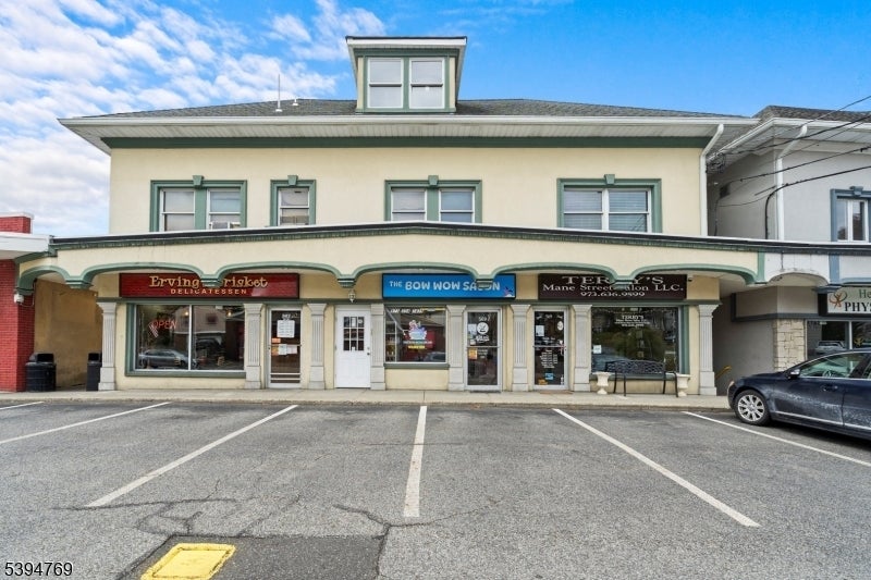 Photo of Listing #3995768