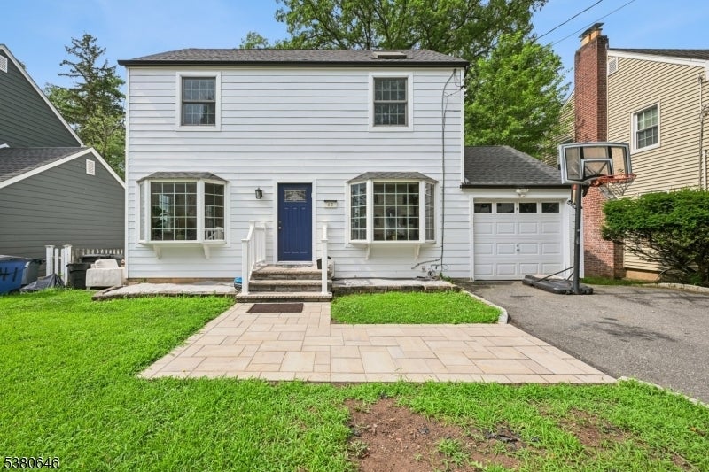 Photo of Listing #3995790