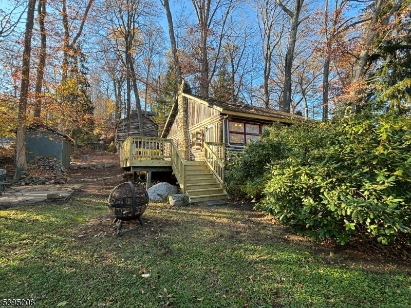 Photo of Listing #3995831