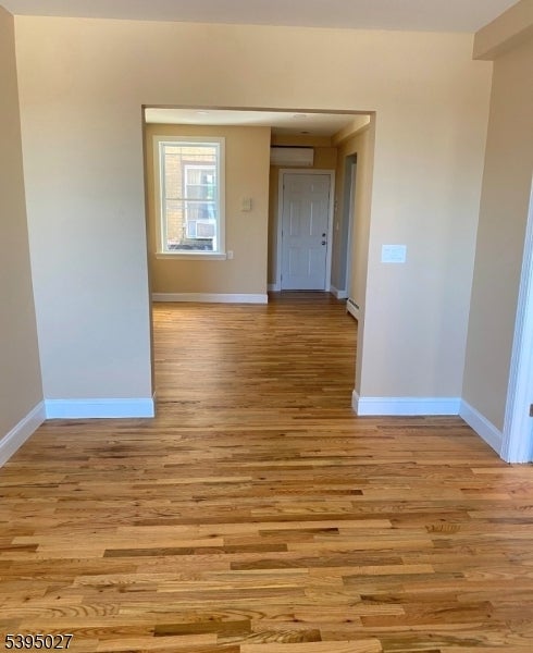 Photo of Listing #3995838