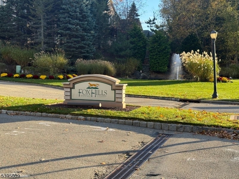 Photo of Listing #3995846