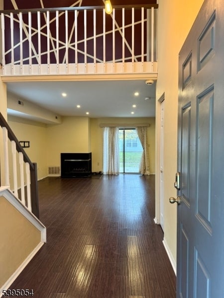 92 Winchester Way, Franklin Twp.