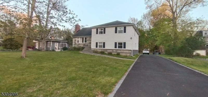 1072 Springfield Ave, New Providence Boro