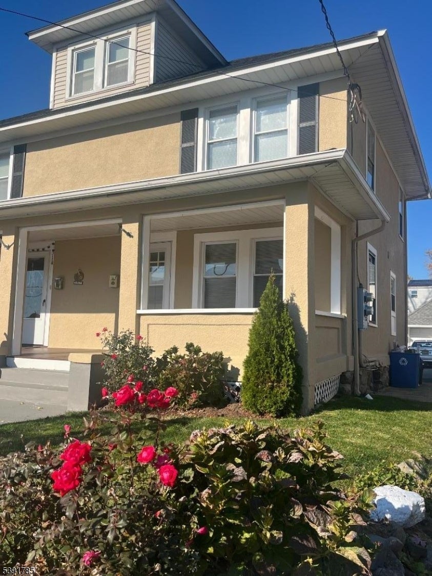 Photo of Listing #3995885