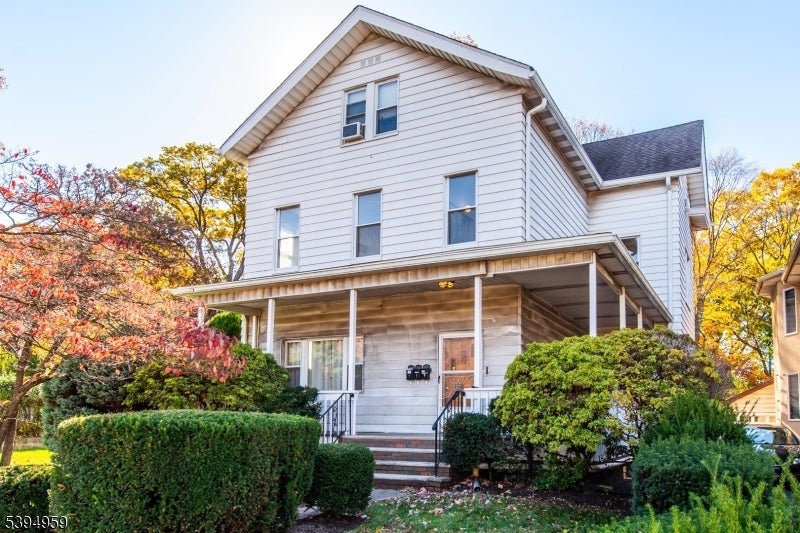 Photo of Listing #3995934