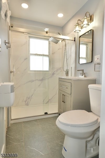 Photo of Listing #3996089