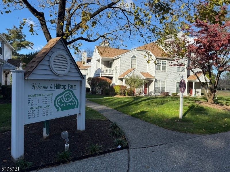 Photo of Listing #3996111