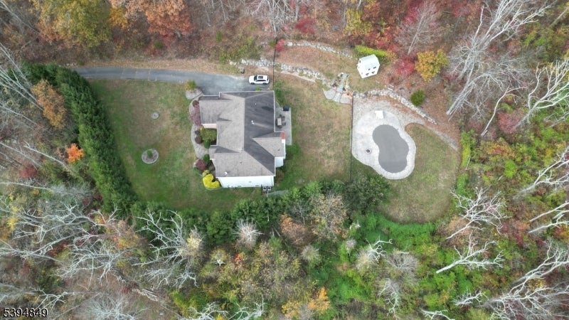 Photo of Listing #3996129