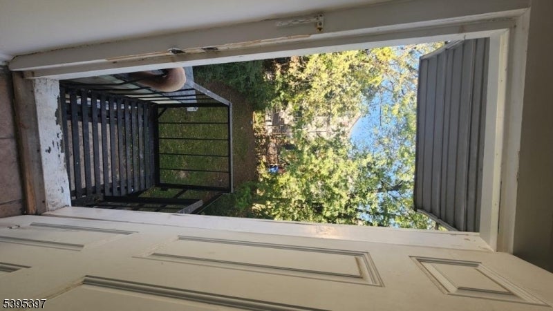 Photo of Listing #3996134