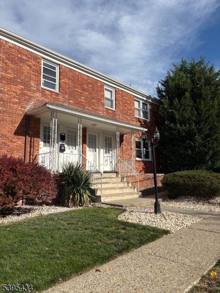 Photo of Listing #3996164