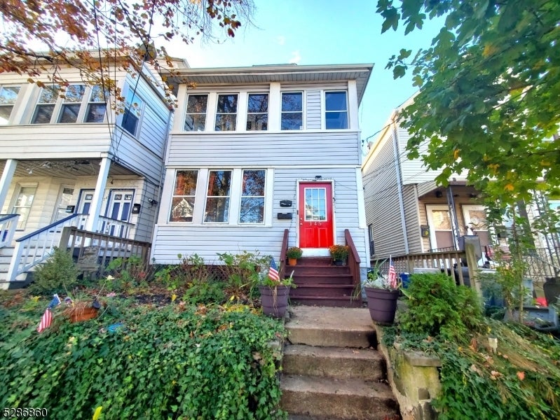 145 Baldwin St, Bloomfield Twp.