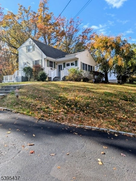 Photo of Listing #3996186