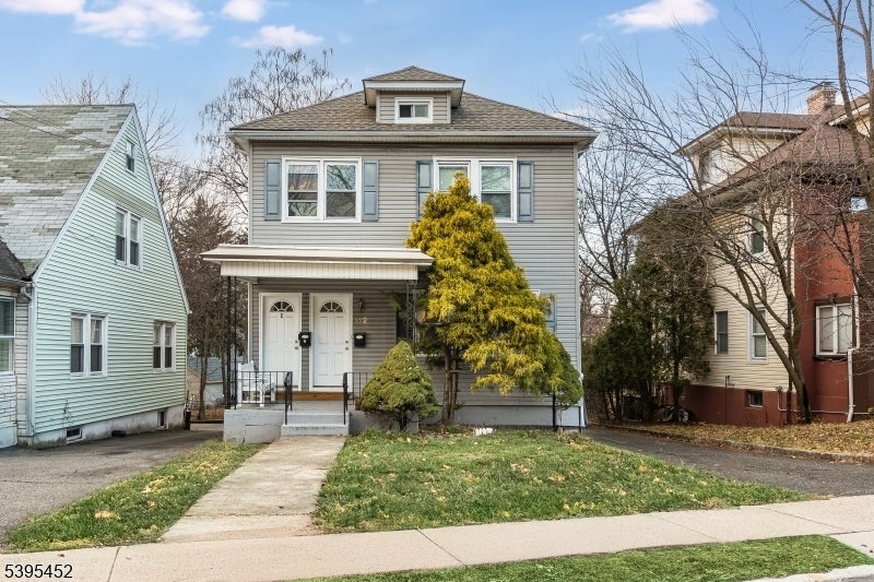 Photo of Listing #3996187