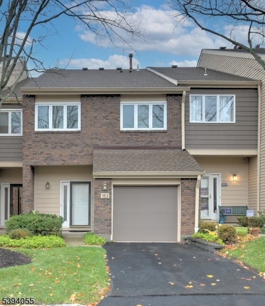 Photo of Listing #3996276