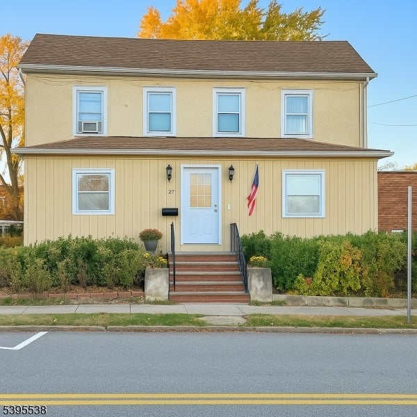 Photo of Listing #3996303