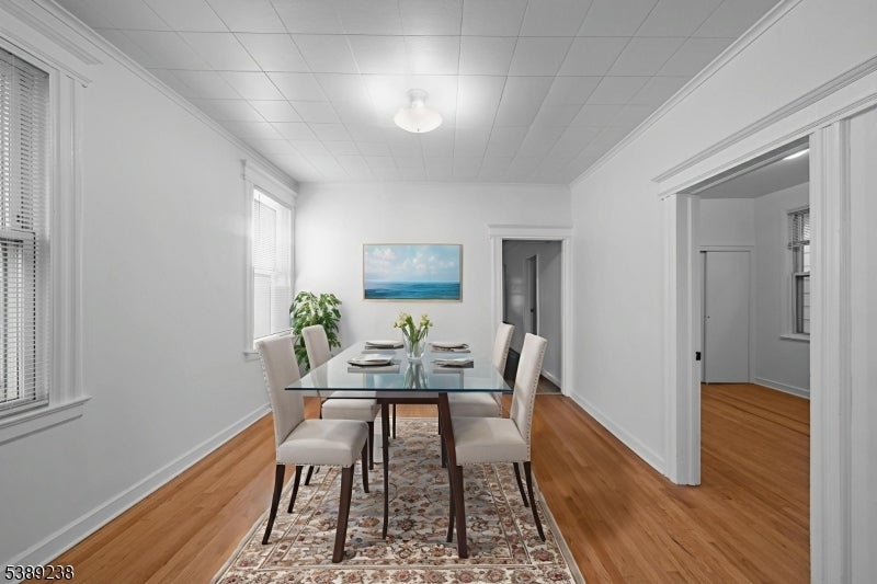 Photo of Listing #3996361