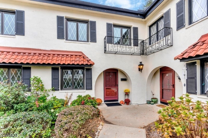 Photo of Listing #3996443