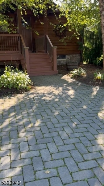 Photo of Listing #3996496