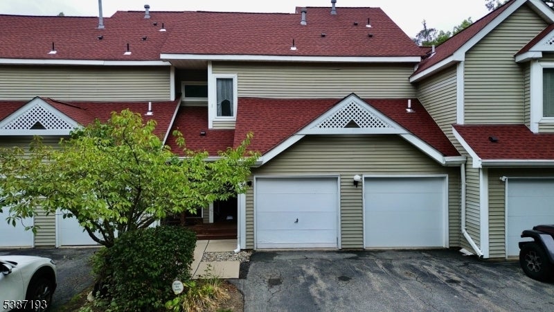 Photo of Listing #3996540