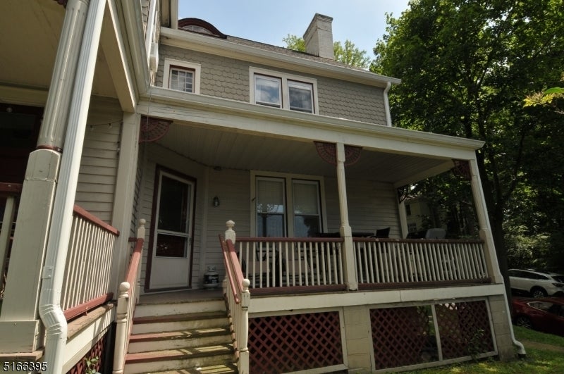 Photo of Listing #3996559