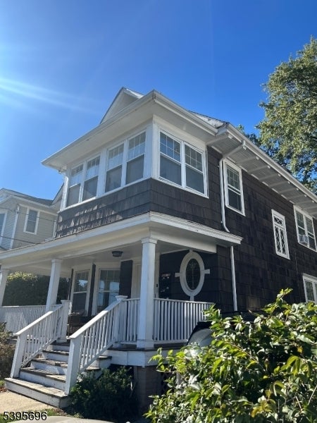 Photo of Listing #3996572