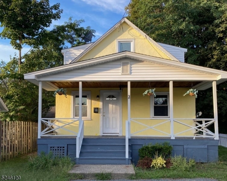 Photo of Listing #3996659