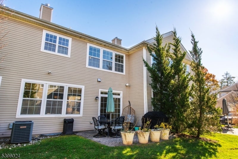 Photo of Listing #3996723