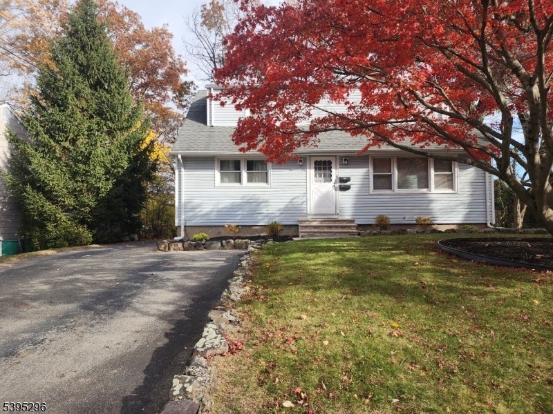 Photo of Listing #3996726