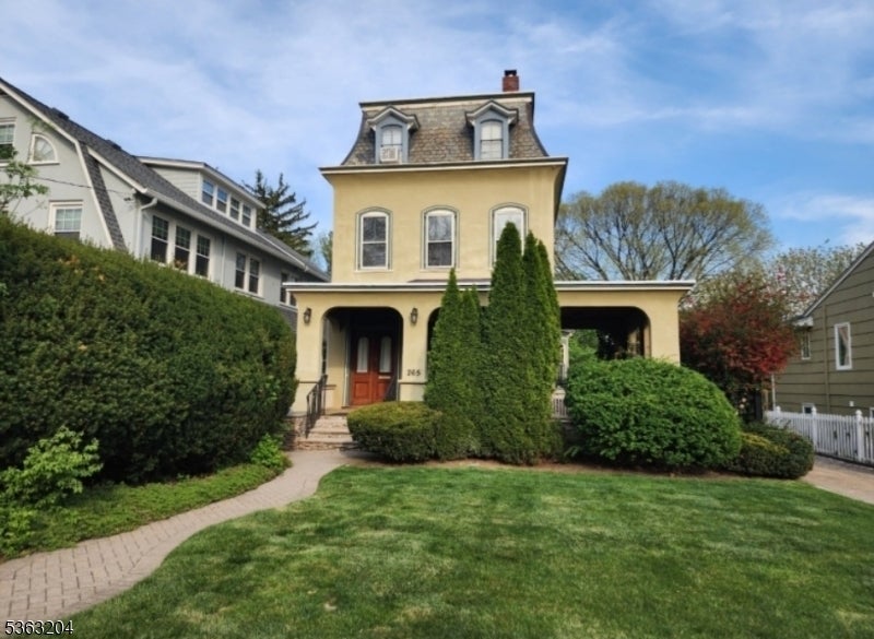 Photo of Listing #3996734