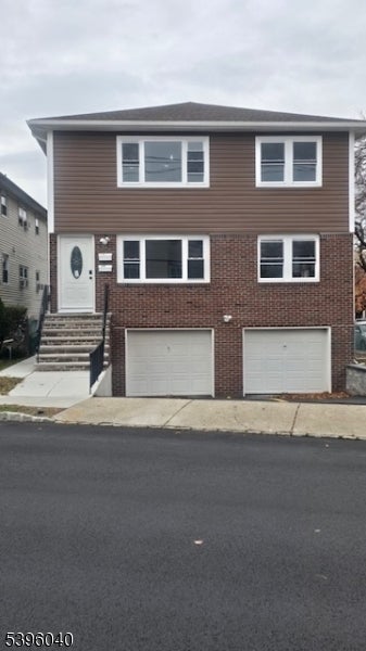 Photo of Listing #3996752