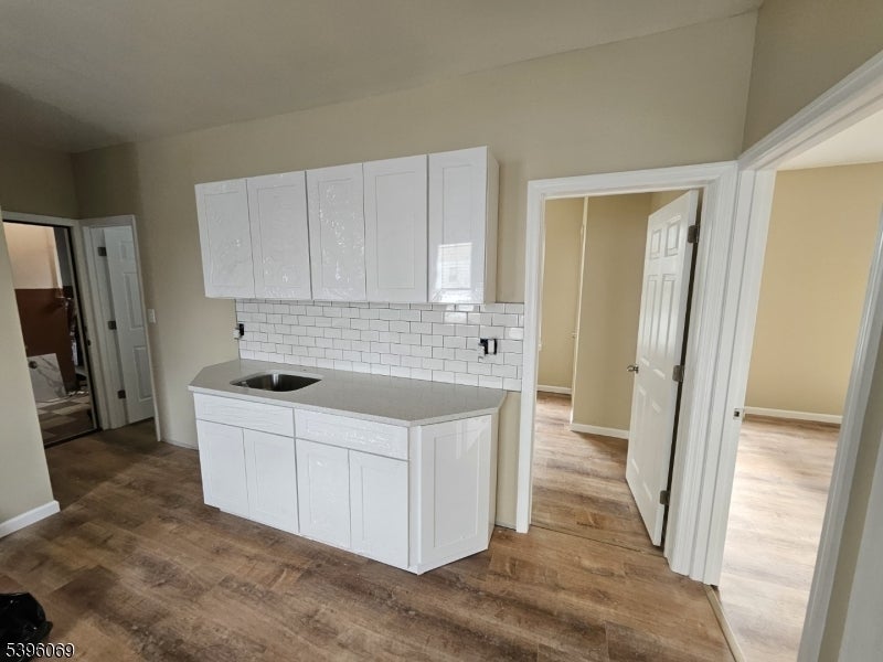 Photo of Listing #3996776