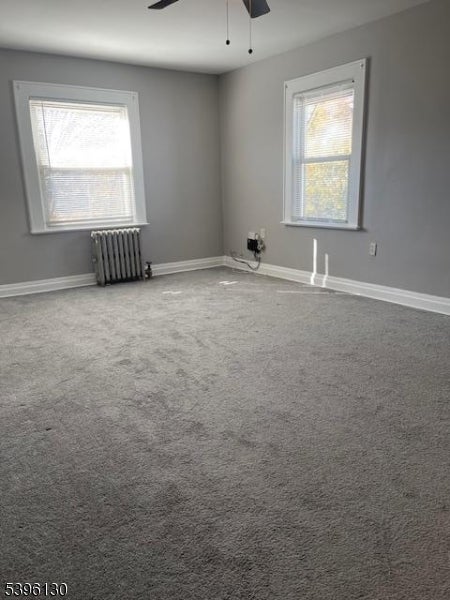 Photo of Listing #3996847