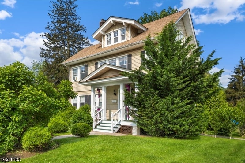 Photo of Listing #3996946