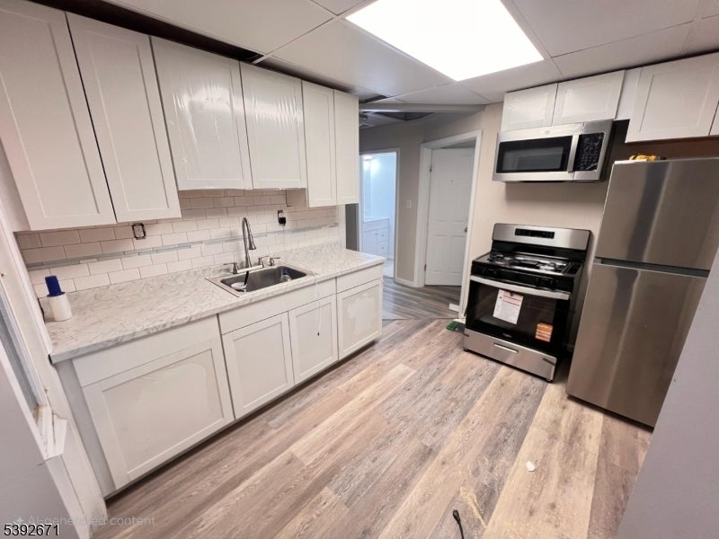 41 Charles St, Totowa Boro