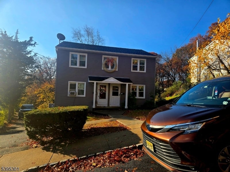 Photo of Listing #3996984