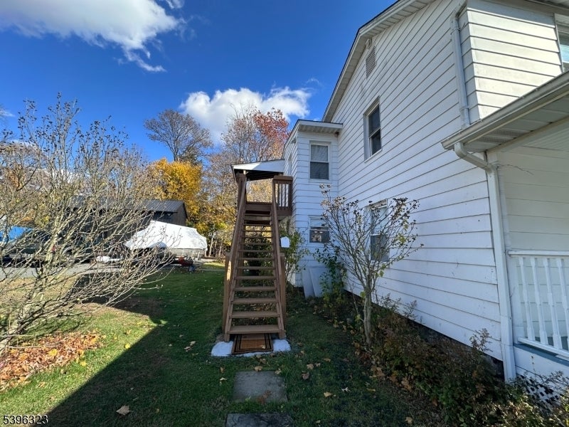 Photo of Listing #3997003