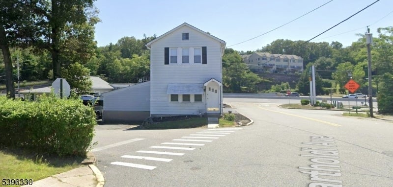 Photo of Listing #3997006