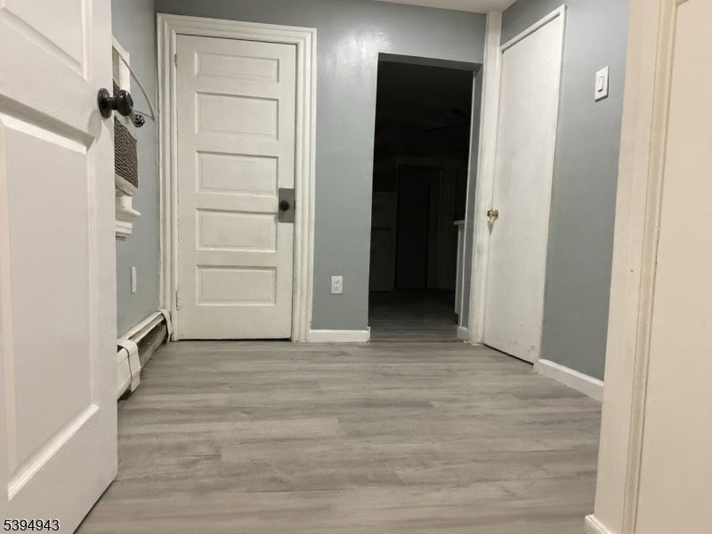 Photo of Listing #3997031